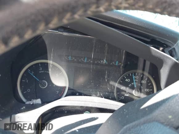 2015 Ford F-150 XLT с VIN 1FTEX1EP2FFC90390, выставлен на аукционе IAAI как лот 43365132 с пробегом Не указан миль и . История ставок и продаж доступна на DreamBid. Изображение 7.