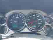 2013 GMC Sierra 1500 SLE z VIN 1GTR1VE00DZ385670, wystawiony jako IAAI lot #42548245 z przebiegiem 38 817 mil mil oraz . Historia ofert i sprzedaży dostępna na DreamBid. Obrazek 7.