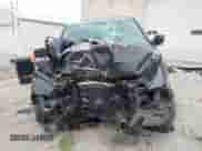 2015 Ram 1500 Laramie Longhorn с VIN 1C6RR7PM6FS622668, выставлен на аукционе IAAI как лот 41191292 с пробегом Не указан миль и . История ставок и продаж доступна на DreamBid. Изображение 11.