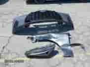 2021 Lexus IS 350 F Sport z VIN JTHGZ1B2XM5042188, wystawiony jako IAAI lot #42529891 z przebiegiem 48 721 mil mil oraz . Historia ofert i sprzedaży dostępna na DreamBid. Obrazek 12.