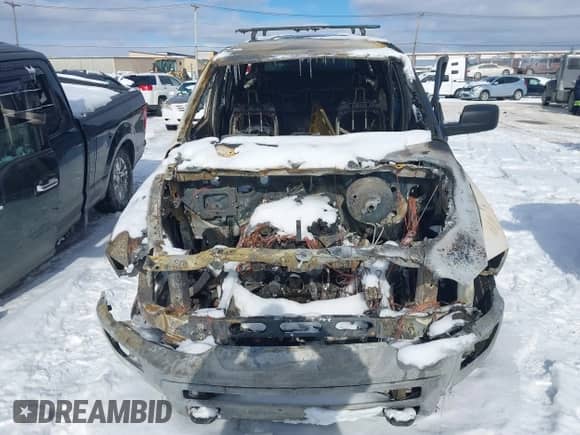 2019 Ram 1500 Warlock z VIN 1C6RR7GGXKS686345, wystawiony jako IAAI lot #41605563 z przebiegiem 54 510 mil mil oraz . Historia ofert i sprzedaży dostępna na DreamBid. Obrazek 11.