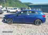 2018 Subaru Impreza z VIN 4S3GTAA63J3744660, wystawiony jako IAAI lot #42559879 z przebiegiem 141 746 mil mil oraz . Historia ofert i sprzedaży dostępna na DreamBid. Obrazek 14.