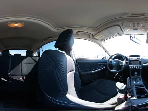 2015 Subaru Impreza Special Sports Premium z VIN JF1GPAU66FH270753, wystawiony jako IAAI lot #43495291 z przebiegiem 90 017 mil mil oraz . Historia ofert i sprzedaży dostępna na DreamBid. Obrazek 19.