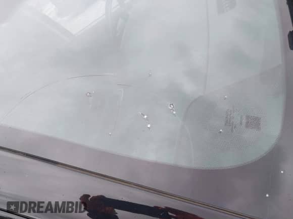 2017 Chevrolet Silverado 1500 LT with VIN 3GCPCREH2HG121743, listed as a IAAI auction lot 41742546 with 66,586 mi miles and . Bid and sale history available at DreamBid. Image 18.