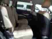 2022 Subaru Ascent Premium с VIN 4S4WMAED2N3444840, выставлен на аукционе Copart как лот 64881385 с пробегом 115 375 миль миль и Чистый • Clean title. История ставок и продаж доступна на DreamBid. Изображение 11.