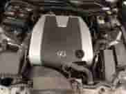 2016 Lexus RC 300 F Sport z VIN JTHSM5BC6G5000114, wystawiony jako IAAI lot #41608559 z przebiegiem 156 692 mil mil oraz . Historia ofert i sprzedaży dostępna na DreamBid. Obrazek 10.