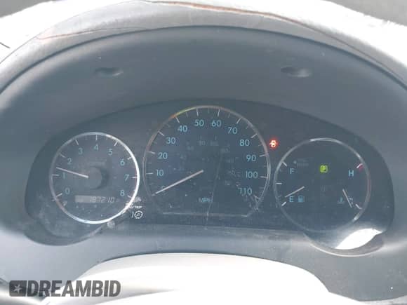 2007 Toyota Sienna LE с VIN 5TDZK23C77S066359, выставлен на аукционе IAAI как лот 43412501 с пробегом 187 210 миль миль и . История ставок и продаж доступна на DreamBid. Изображение 7.