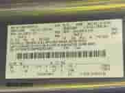 2023 Ford F-150 XL с VIN 1FTEW1C88PKD70185, выставлен на аукционе IAAI как лот 41834777 с пробегом 43 348 миль миль и . История ставок и продаж доступна на DreamBid. Изображение 9.