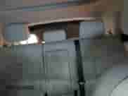 2022 Hyundai Ioniq 5 Limited с VIN KM8KRDAF0NU064740, выставлен на аукционе Copart как лот 47826235 с пробегом 33 336 миль миль и Списание • Salvage title. История ставок и продаж доступна на DreamBid. Изображение 10.