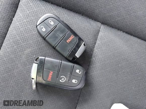 2019 Jeep Grand Cherokee Laredo E with VIN 1C4RJFAG2KC814154, listed as a IAAI auction lot 38877814 with 54,119 mi miles and . Bid and sale history available at DreamBid. Image 11.