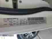 2015 Dodge Journey Crossroad с VIN 3C4PDCGG4FT606260, выставлен на аукционе Copart как лот 81590525 с пробегом 124 510 миль миль и Списание • Salvage title. История ставок и продаж доступна на DreamBid. Изображение 13.