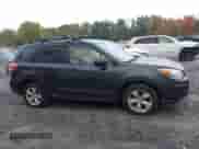 2014 Subaru Forester Premium с VIN JF2SJAEC2EH468322, выставлен на аукционе IAAI как лот 43380532 с пробегом 170 434 миль миль и . История ставок и продаж доступна на DreamBid. Изображение 13.