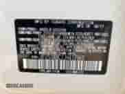 2018 Subaru Forester с VIN JF2SJABC2JH417966, выставлен на аукционе Copart как лот 68143765 с пробегом 112 328 миль миль и Списание • Salvage title. История ставок и продаж доступна на DreamBid. Изображение 13.