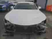 2017 Lexus RC 350 F Sport z VIN JTHHE5BC2H5017579, wystawiony jako Copart lot #80557995 z przebiegiem 88 921 mil mil oraz Szkoda całkowita • Salvage title. Historia ofert i sprzedaży dostępna na DreamBid. Obrazek 5.