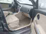 2008 Chevrolet Equinox LTZ с VIN 2CNDL83F286311516, выставлен на аукционе IAAI как лот 41761244 с пробегом 144 015 миль миль и . История ставок и продаж доступна на DreamBid. Изображение 5.