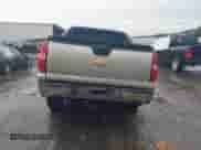 2007 Chevrolet Avalanche 2LT с VIN 3GNEC12J37G300489, выставлен на аукционе IAAI как лот 42327689 с пробегом 294 723 миль миль и . История ставок и продаж доступна на DreamBid. Изображение 17.