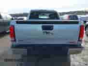 2012 GMC Sierra 1500 SLE z VIN 1GTR1VE07CZ171550, wystawiony jako IAAI lot #41968039 z przebiegiem 126 631 mil mil oraz . Historia ofert i sprzedaży dostępna na DreamBid. Obrazek 16.