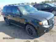2011 Ford Escape XLT с VIN 1FMCU9DG7BKA66416, выставлен на аукционе IAAI как лот 43468112 с пробегом 197 987 миль миль и . История ставок и продаж доступна на DreamBid. Изображение 1.