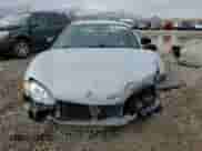 1999 Hyundai Tiburon с VIN KMHJG24F8XU126762, выставлен на аукционе Copart как лот 88747725 с пробегом 51 296 миль миль и Списание • Salvage title. История ставок и продаж доступна на DreamBid. Изображение 5.