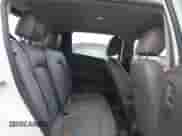 2015 Chevrolet Sonic LTZ с VIN 1G1JE6SB3F4169236, выставлен на аукционе IAAI как лот 43289189 с пробегом 123 994 миль миль и . История ставок и продаж доступна на DreamBid. Изображение 8.