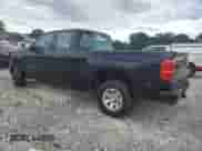 2014 Chevrolet Silverado 1500 Work Truck z VIN 1GCRCPEC2EZ404768, wystawiony jako Copart lot #68226075 z przebiegiem 137 218 mil mil oraz Szkoda całkowita • Salvage title. Historia ofert i sprzedaży dostępna na DreamBid. Obrazek 2.