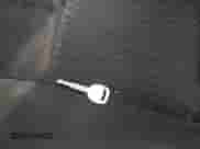 2007 Chevrolet Colorado 2LT с VIN 1GCCS13E278102688, выставлен на аукционе IAAI как лот 42060396 с пробегом 261 373 миль миль и . История ставок и продаж доступна на DreamBid. Изображение 11.