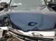 2020 Ram 1500 Big Horn z VIN 1C6RREFGXLN112379, wystawiony jako Copart lot #42867315 z przebiegiem 47 993 mil mil oraz Szkoda całkowita • Salvage title. Historia ofert i sprzedaży dostępna na DreamBid. Obrazek 11.