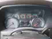 2017 Chevrolet Silverado 1500 LTZ z VIN 3GCUKSEJ8HG153838, wystawiony jako IAAI lot #42899717 z przebiegiem 188 513 mil mil oraz . Historia ofert i sprzedaży dostępna na DreamBid. Obrazek 7.