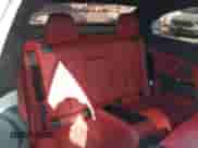 2015 BMW 4 Series 428i с VIN WBA3V5C56FP752236, выставлен на аукционе IAAI как лот 42765836 с пробегом 107 417 миль миль и . История ставок и продаж доступна на DreamBid. Изображение 8.