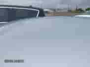 2020 Chevrolet Malibu RS with VIN 1G1ZG5ST2LF081424, listed as a IAAI auction lot 42577078 with 64,347 mi miles and . Bid and sale history available at DreamBid. Image 6.