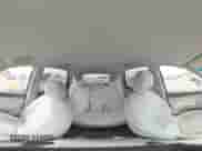 2010 Hyundai Veracruz GLS с VIN KM8NUDCC4AU103631, выставлен на аукционе Copart как лот 72098684 с пробегом 214 950 миль миль и Списание • Salvage title. История ставок и продаж доступна на DreamBid. Изображение 12.