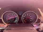2010 Acura TL Technology с VIN 19UUA9F56AA009661, выставлен на аукционе Copart как лот 90202455 с пробегом 136 865 миль миль и Списание • Salvage title. История ставок и продаж доступна на DreamBid. Изображение 8.