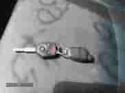 2015 Subaru Impreza Limited with VIN JF1GJAM6XFH007666, listed as a IAAI auction lot 42226424 with 127,933 mi miles and . Bid and sale history available at DreamBid. Image 11.