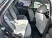 2022 Hyundai Sonata SE with VIN 5NPEG4JA1NH149026, listed as a Copart auction lot 63665375 with 83,863 mi miles and Clean title. Bid and sale history available at DreamBid. Image 10.