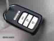 2015 Honda Accord EX-L z VIN 1HGCT2B87FA003887, wystawiony jako IAAI lot #43408090 z przebiegiem 200 374 mil mil oraz . Historia ofert i sprzedaży dostępna na DreamBid. Obrazek 11.