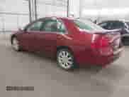 2006 Honda Accord EX-L z VIN 1HGCM66546A071696, wystawiony jako IAAI lot #43536734 z przebiegiem 122 506 mil mil oraz . Historia ofert i sprzedaży dostępna na DreamBid. Obrazek 3.