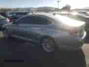 2016 Hyundai Genesis 3.8L с VIN KMHGN4JE6GU140652, выставлен на аукционе Copart как лот 71121755 с пробегом 70 954 миль миль и Списание • Salvage title. История ставок и продаж доступна на DreamBid. Изображение 2.