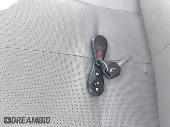 2011 Subaru Forester X Limited z VIN JF2SHAFC5BH769656, wystawiony jako IAAI lot #42309166 z przebiegiem 181 958 mil mil oraz . Historia ofert i sprzedaży dostępna na DreamBid. Obrazek 11.