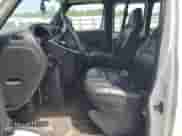 2002 Dodge Passenger with VIN 2B5WB35Z52K124143, listed as a Copart auction lot 63028105 with 146,799 mi miles and Salvage title. Bid and sale history available at DreamBid. Image 7.