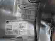 2024 GMC Sierra 1500 Elevation z VIN 3GTPHCED2RG397188, wystawiony jako IAAI lot #43208119 z przebiegiem 26 919 mil mil oraz . Historia ofert i sprzedaży dostępna na DreamBid. Obrazek 9.