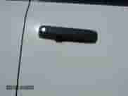 2011 Ram 1500 ST with VIN 1D7RB1GP1BS550797, listed as a IAAI auction lot 42665971 with 166,759 mi miles and . Bid and sale history available at DreamBid. Image 19.