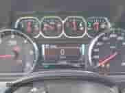 2017 GMC Sierra 1500 SLE with VIN 3GTU2MEC4HG374723, listed as a IAAI auction lot 41400381 with 141,896 mi miles and . Bid and sale history available at DreamBid. Image 7.