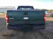 2007 Ford F-150 XL с VIN 1FTRF12257KD28586, выставлен на аукционе Copart как лот 89715805 с пробегом 112 200 миль миль и Списание • Salvage title. История ставок и продаж доступна на DreamBid. Изображение 6.