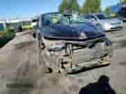 2020 Chevrolet Equinox LT with VIN 2GNAXUEV9L6161719, listed as a Copart auction lot 84024735 with Not provided miles and Salvage title. Bid and sale history available at DreamBid. Image 14.