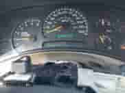 2004 Chevrolet Tahoe LS с VIN 1GNEK13Z44R249829, выставлен на аукционе IAAI как лот 42267139 с пробегом 200 178 миль миль и . История ставок и продаж доступна на DreamBid. Изображение 7.