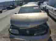 2000 Saturn LW с VIN 1G8JW82R5YY649216, выставлен на аукционе Copart как лот 52055385 с пробегом Не указан миль и На запчасти • Non repairable. История ставок и продаж доступна на DreamBid. Изображение 5.