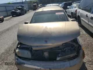 2000 Saturn LW z VIN 1G8JW82R5YY649216, wystawiony jako Copart lot #52055385 z przebiegiem Nie podano mil oraz Nie do naprawy • Non repairable. Historia ofert i sprzedaży dostępna na DreamBid. Obrazek 5.