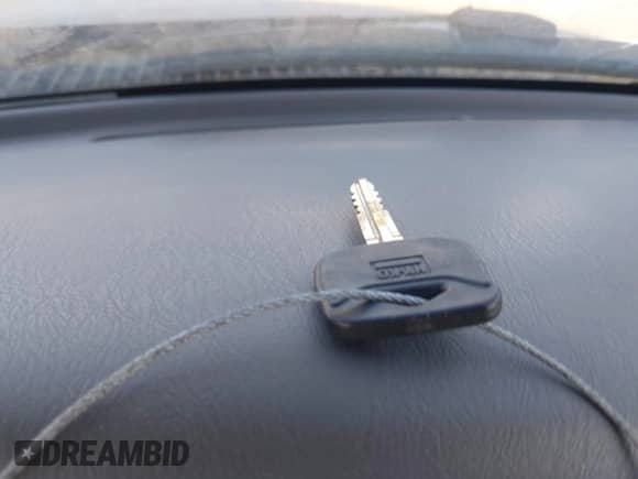 2002 Toyota Tacoma с VIN 5TEWN72N92Z032820, выставлен на аукционе IAAI как лот 43378730 с пробегом 117 296 миль миль и . История ставок и продаж доступна на DreamBid. Изображение 11.