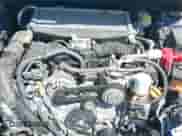 2022 Subaru WRX with VIN JF1VBAA64N9024903, listed as a IAAI auction lot 42141263 with 67,088 mi miles and . Bid and sale history available at DreamBid. Image 21.