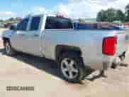 2017 Chevrolet Silverado 1500 Custom с VIN 1GCRCPEC4HZ391705, выставлен на аукционе IAAI как лот 42608589 с пробегом 208 079 миль миль и . История ставок и продаж доступна на DreamBid. Изображение 3.